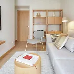 Laztana By Feelfreerentals
