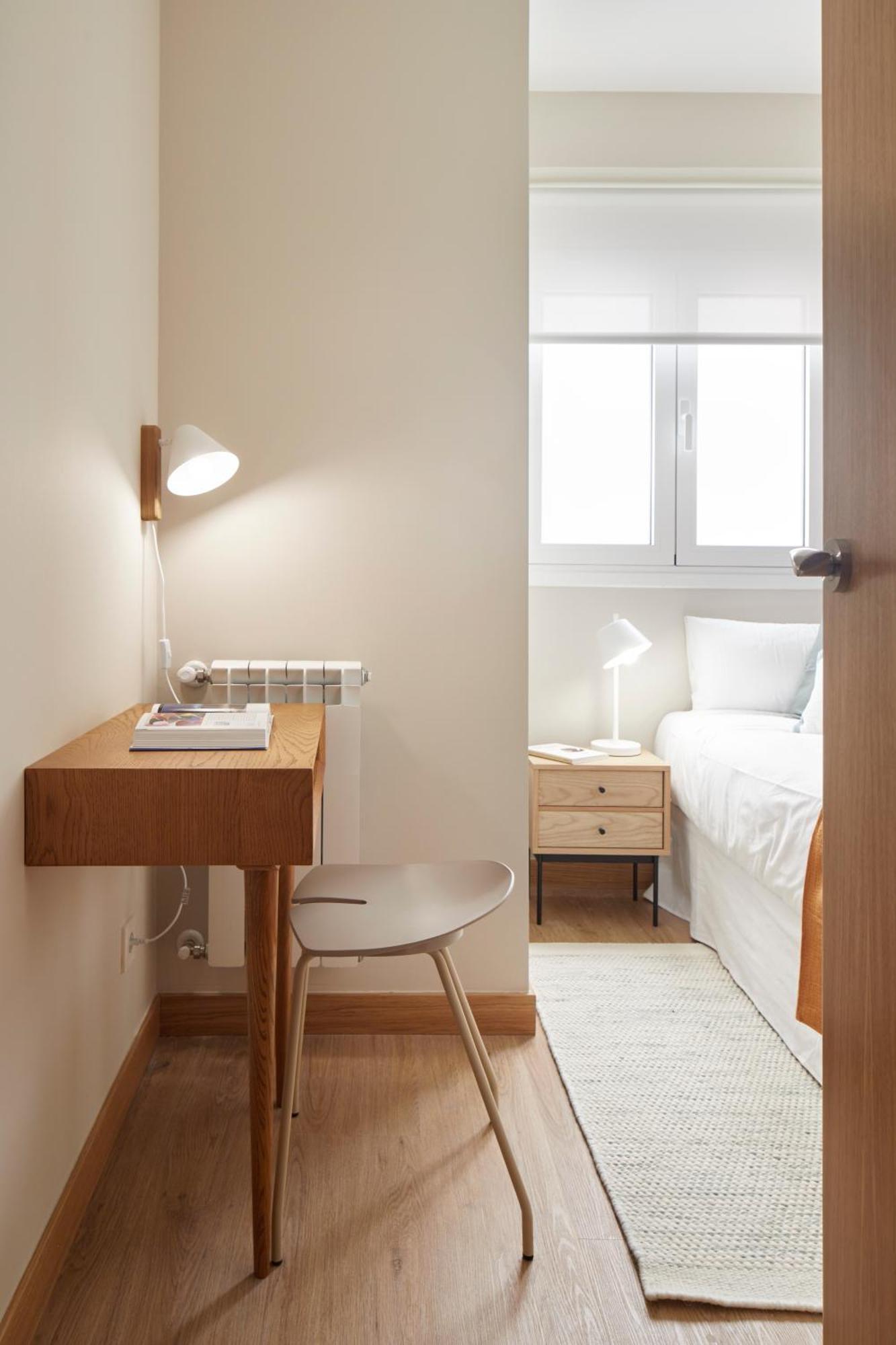 Laztana By Feelfreerentals * Saint-Sébastien